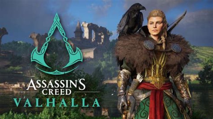 How to master your Raven in Assassin's Creed Valhalla: Tips & tricks