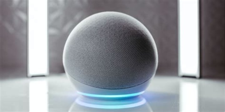 How to Modify Alexa to Only Respond to Your Voice