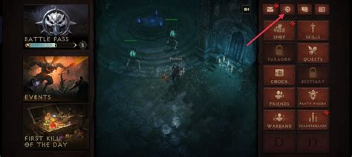 How to Optimize Diablo Immortal for Your Mobile Device