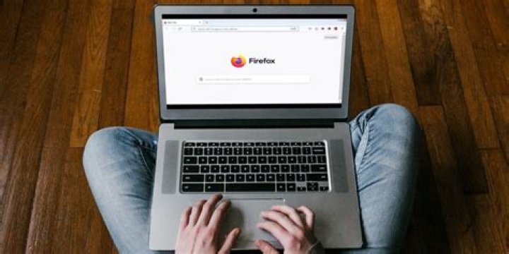 How to Pin and Unpin Add-Ons to Your Firefox Toolbar