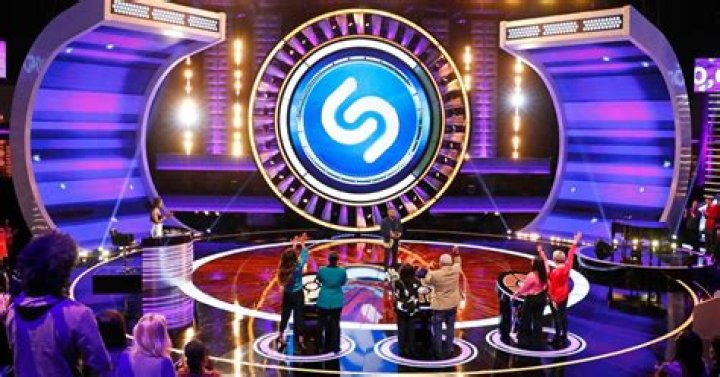 How to Play Along with Beat Shazam