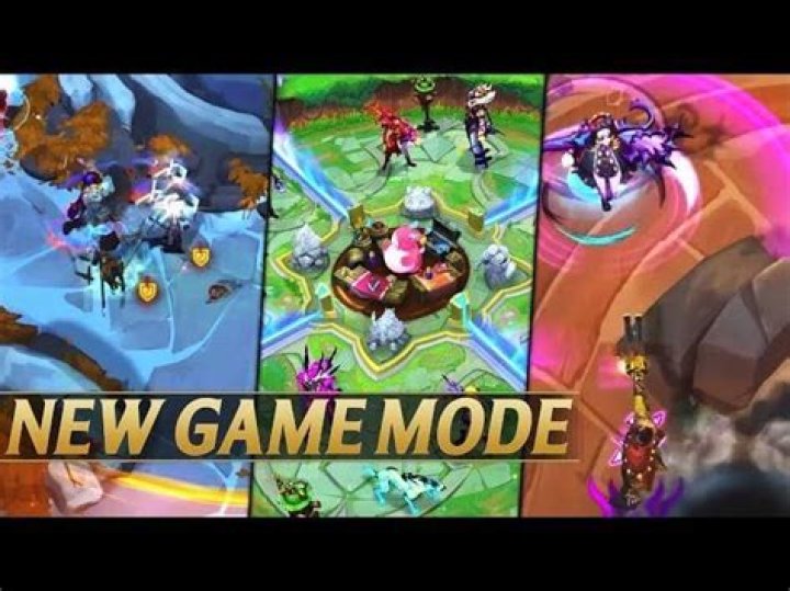 How to play, Augments, ranks, and more