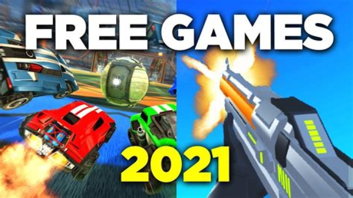 How to Play in 2021