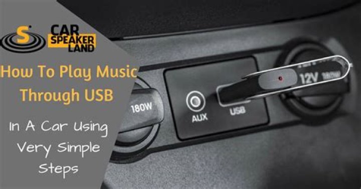 .how to play music through phone in car stereo only has cd