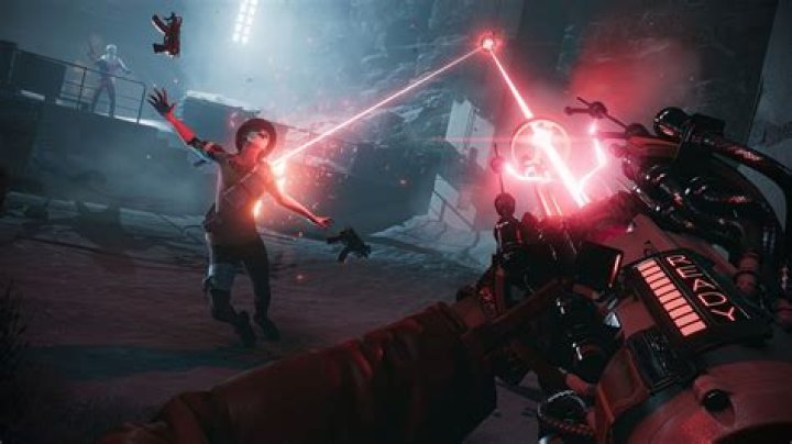 How to play PvP multiplayer