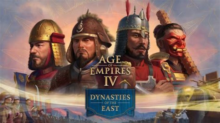 How to Play the French in Age of Empires IV