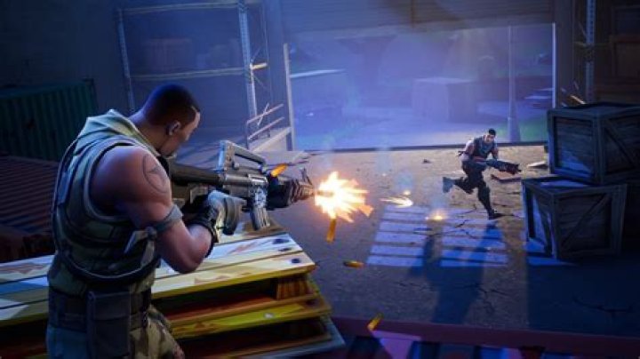 How to Play Three Different Game Modes in Fortnite