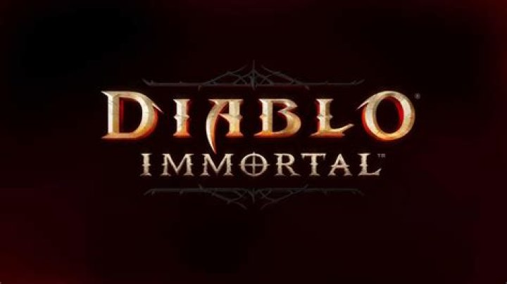 How to Pre-Load Diablo Immortal