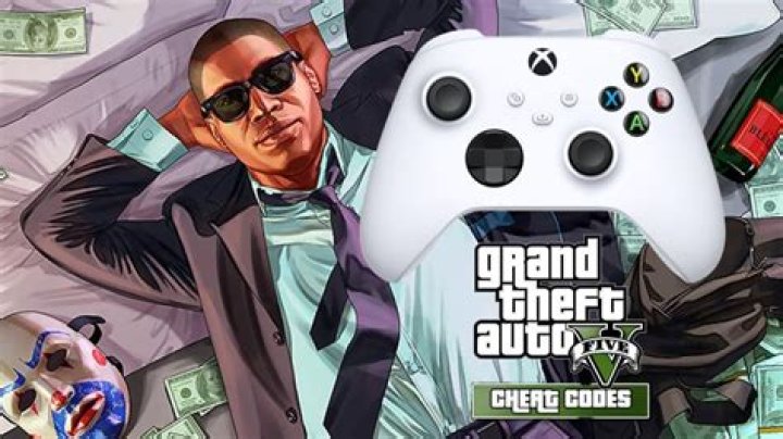 How to preload GTA 5 next-gen update: PS5 & Xbox Series X|S file size