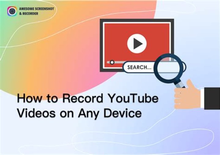 How to Record Professional Video Reviews for YouTube