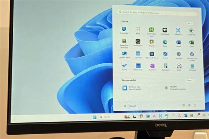 How to Record Your Windows Screen (No App Installations Required)