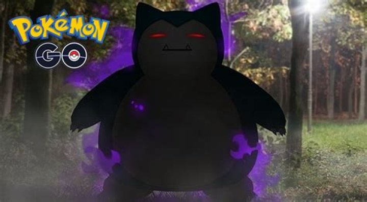 How to remove Shadow Pokemon Frustration in Pokemon Go