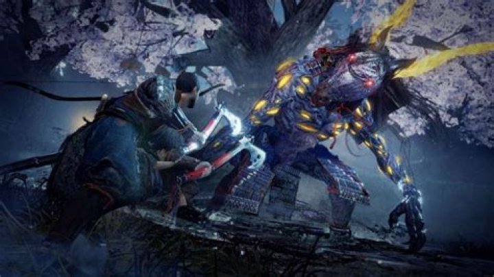 How to Respec Characters & Reset Skills