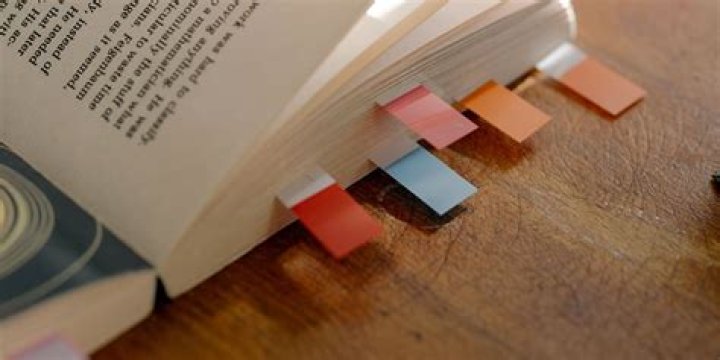 How to Resume Reading From Where You Left Off in PDF Files