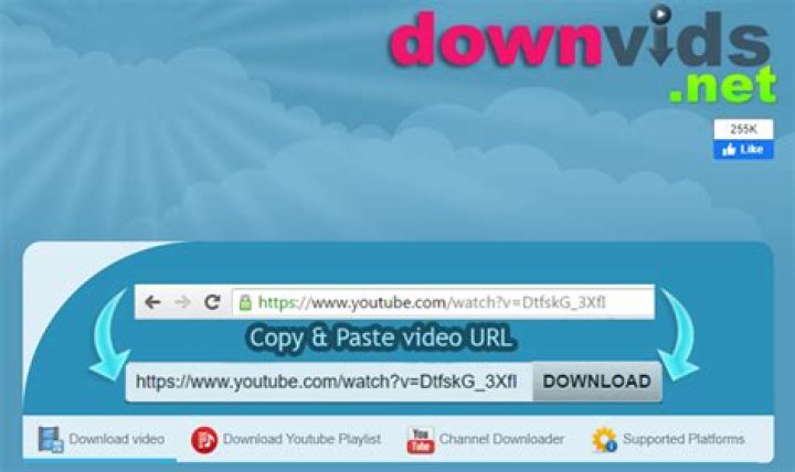 How to Save or Download Videos From Facebook: 7 Methods