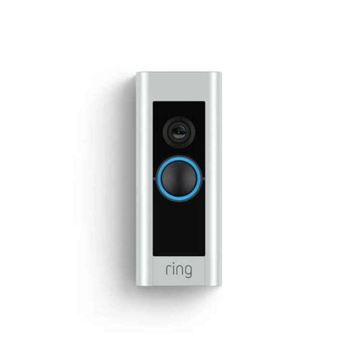 How to Save Video From Your Ring Doorbell for Free