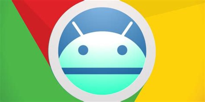 How to Search for Text in Any Mobile Browser