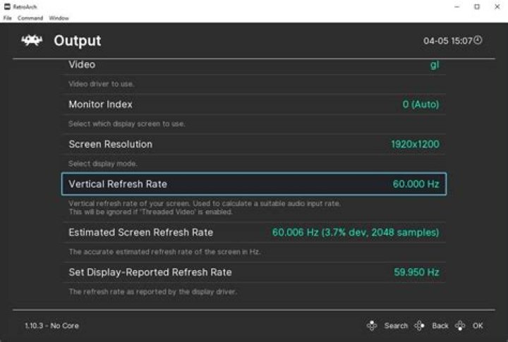 How to Set Up Retroarch on Windows