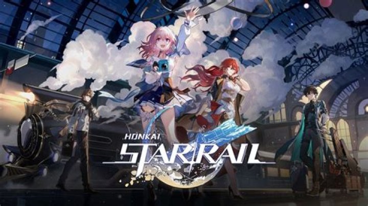 How to Skip Cutscenes in Honkai: Star Rail