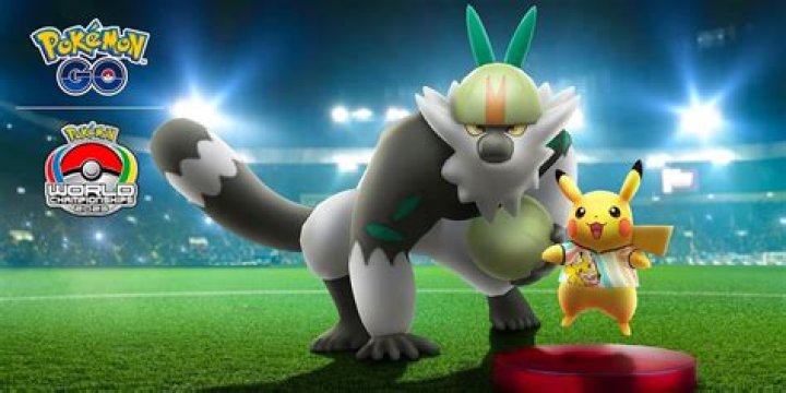 How to solo defeat Passimian in Pokemon GO 3-star raids