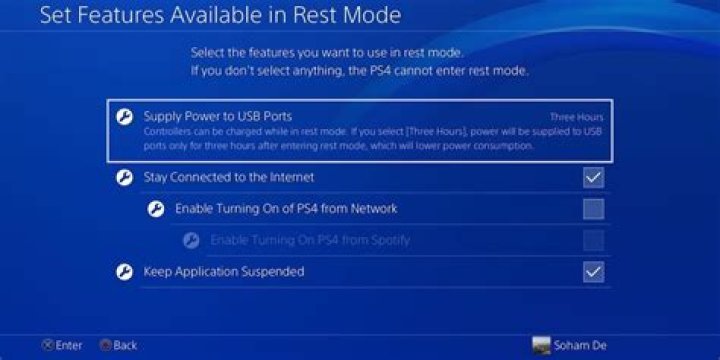 How to Speed Up Slow PS4 Downloads