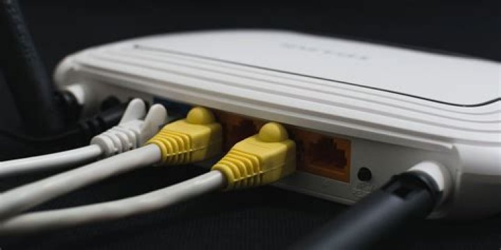 How to Spot VPNFilter Malware Before It Destroys Your Router