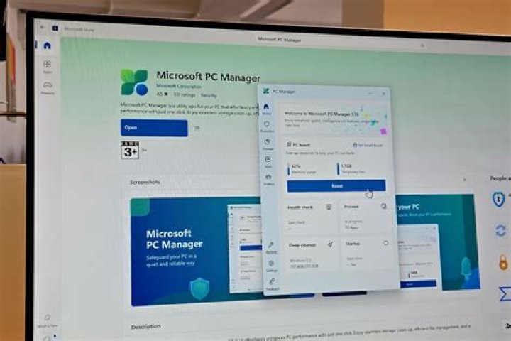 How to Stop Windows 10 From Blocking Your Downloaded Files