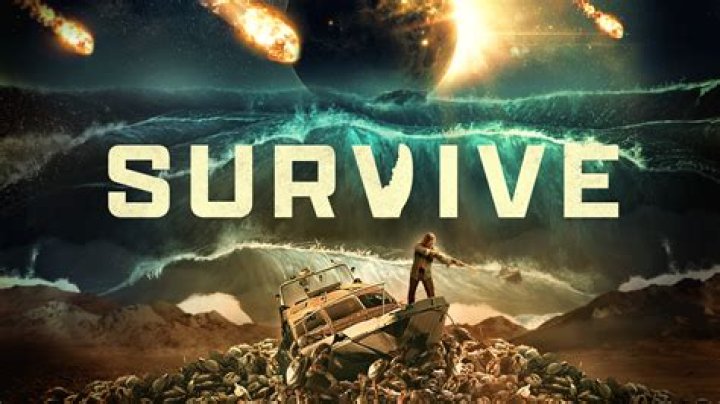 How to Survive the 'Suicide Mission'