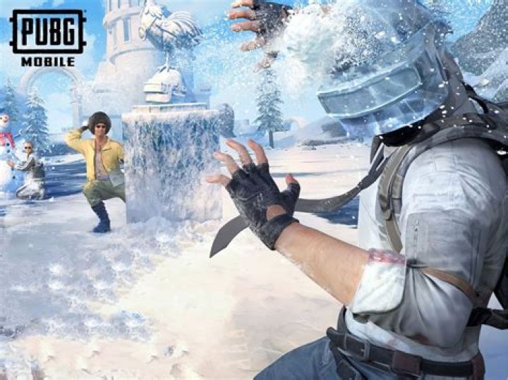 How to Survive the Final Circle in PUBG