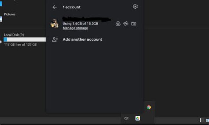 How to Sync Multiple Google Drive Accounts on Windows