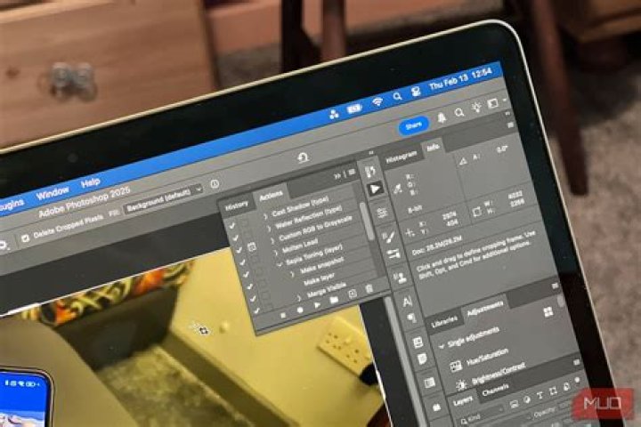 How to Take JPEG Screenshots Instead of PNG Screenshots on iPhone