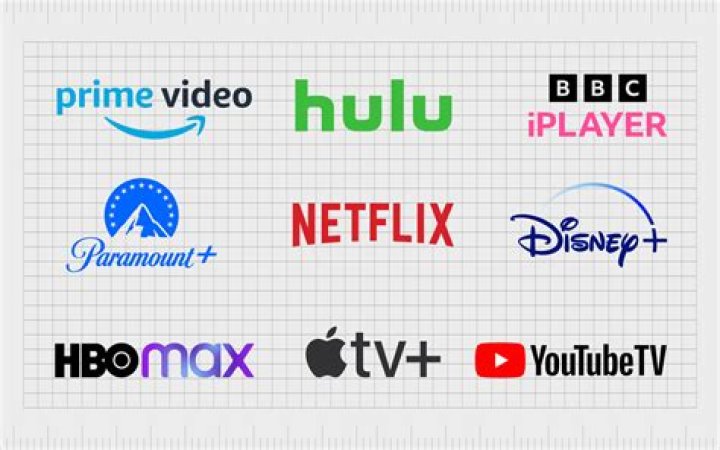 How to Tell If a Streaming Service Is Legal and Safe