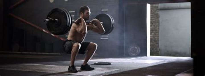 How To Train For Strength | Methods & Example Workout