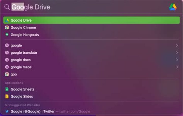 How to Uninstall and Remove Google Drive From Your PC or Mac