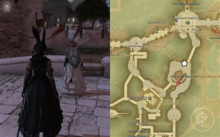 How to unlock Sage in FFXIV