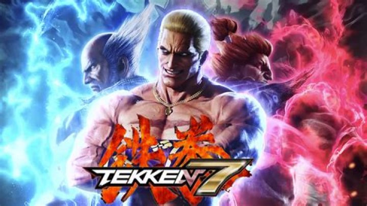 How to unlock Tekken 7 characters: All DLC fighters to complete your roster