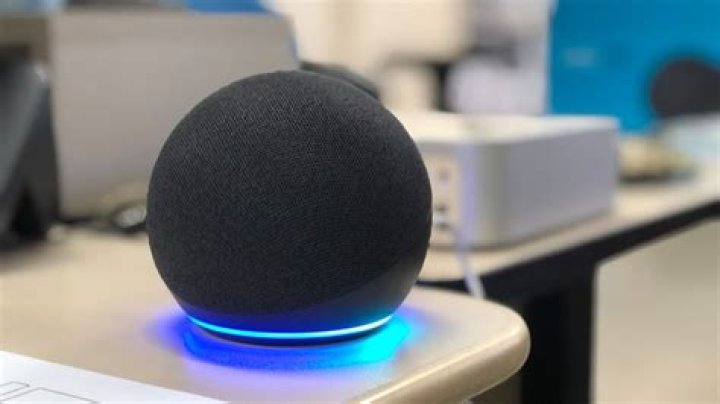 How to Use Alexa's 