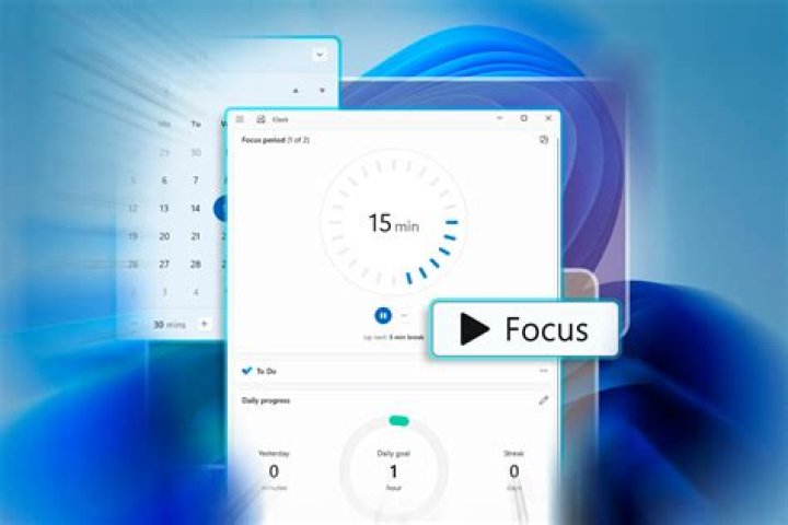 How to Use Focus Mode in Zoom