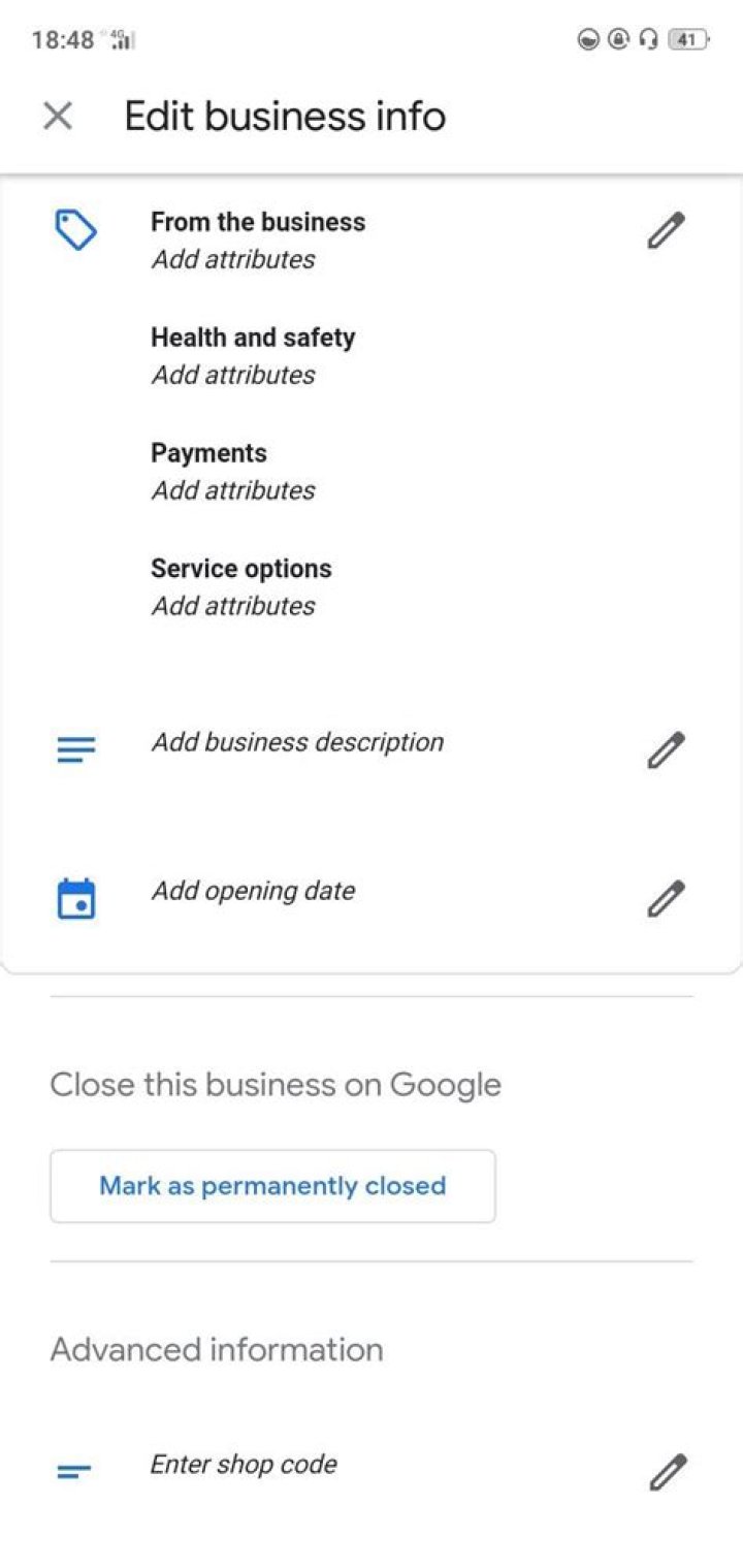 How to Use Google My Business App to Help Your Business Thrive