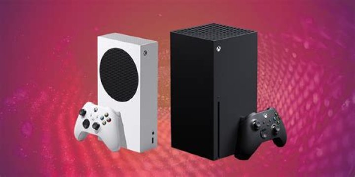 How to Use Quick Resume on Xbox Series X|S