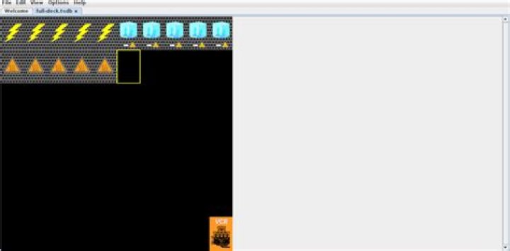 How to Use Tabletop Simulator's Custom Card Deck Builder