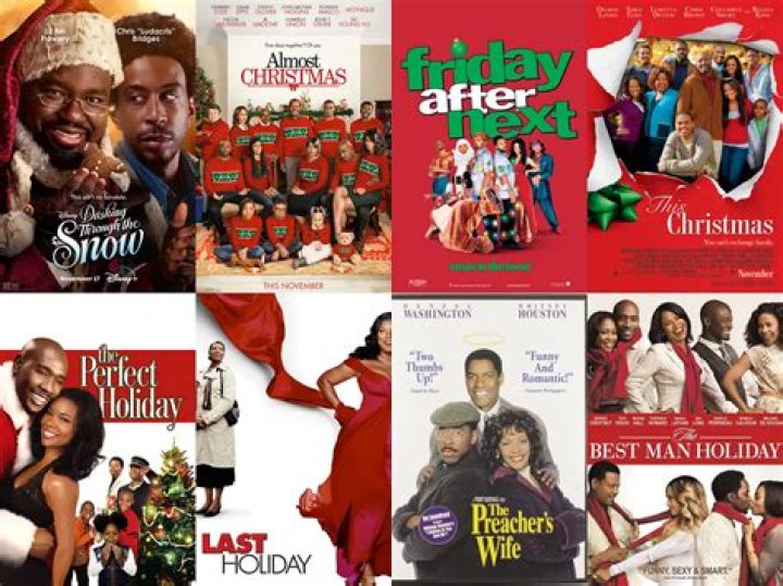 How to Watch 'Black Christmas'