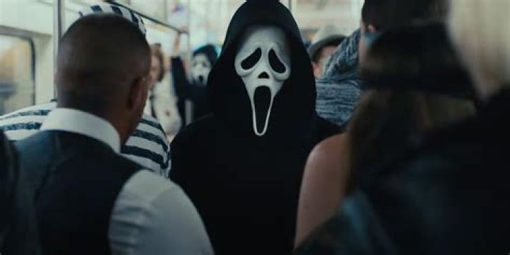 How to Watch 'Scream': Where Is the Slasher Sequel Streaming?