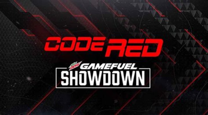 How to watch Dr Disrespect's $20K Code Red Warzone Showdown: stream, bracket, teams