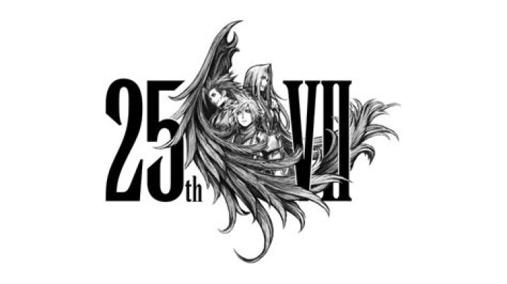 How to Watch Final Fantasy 7 25th Anniversary Stream