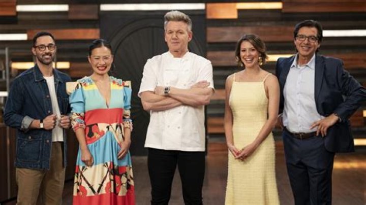 How To Watch MasterChef Season 3 Full Episodes Online: The Ultimate Guide