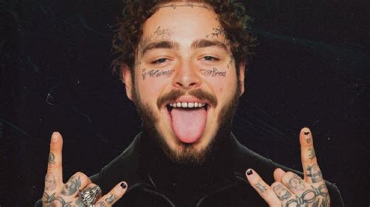 How to watch Post Malone HXCKED Warzone stream: date, time, more
