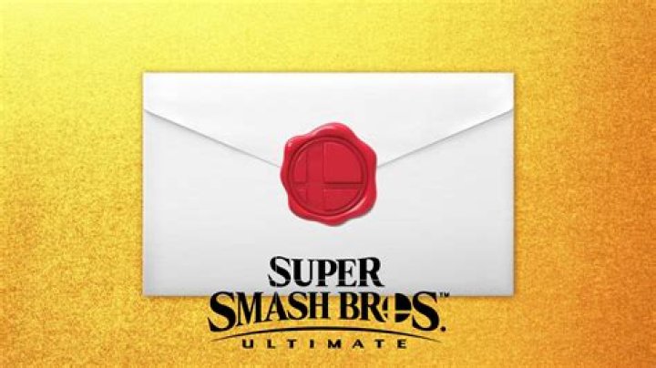 How to watch Sakurai's final Smash Ultimate DLC reveal: Stream, date, leaks, Mii fighters