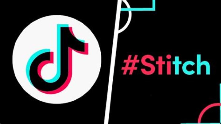 How to watch Stitches on TikTok