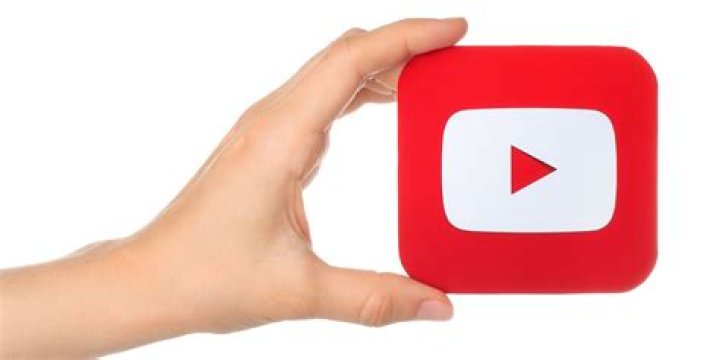 How to Watch YouTube or Vimeo in Frame-by-Frame or Slow Motion